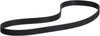 Timing Belts - image 4