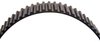 RACING - TIMING BELTS - image 2