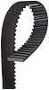 Timing Belts - image 1