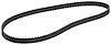 Timing Belts - image 1