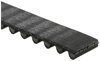 Timing Belts - image 2