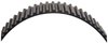 Timing Belts - image 3