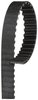 Timing Belts - image 4