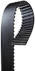 Timing Belts
