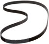Timing Belts - image 4