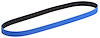 RACING - TIMING BELTS - image 1