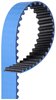 RACING - TIMING BELTS - image 3
