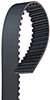 Timing Belts - image 3