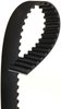 Timing Belts - image 3
