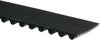Timing Belts - image 2