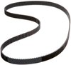Timing Belts - image 3