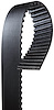 Timing Belts - image 1
