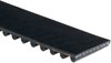 Timing Belts - image 2