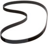 Timing Belts - image 4