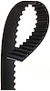 Timing Belts - image 1