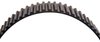Timing Belts - image 3