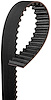Timing Belts - image 1