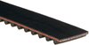 Timing Belts - image 2