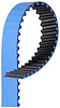 RACING - TIMING BELTS - image 1