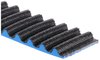 RACING - TIMING BELTS - image 3