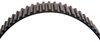 Timing Belts - image 3