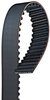 Timing Belts - image 4
