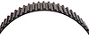 RACING - TIMING BELTS - image 1