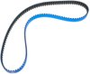 RACING - TIMING BELTS - image 2