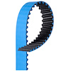 Timing Belt Blue Toyota - image 1