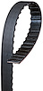 Timing Belts - image 1