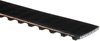 Timing Belts - image 2