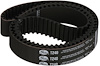 Timing Belts - image 1