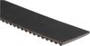 Timing Belts - image 2