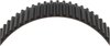 Timing Belts - image 3