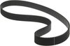Timing Belts - image 4