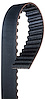Timing Belts - image 1