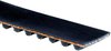 Timing Belts - image 2