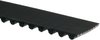 Timing Belts - image 2