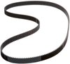 Timing Belts - image 3
