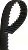 Timing Belts - image 4