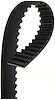 Timing Belts - image 1