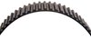Timing Belts - image 3