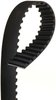 Timing Belts - image 4