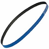 Racing Timing Belt 1994-2001 Acura Integra 4-Cylinder 1.8 L VTEC