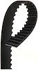 Timing Belts - image 1