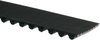 Timing Belts - image 2