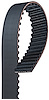Timing Belts - image 1