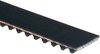 Timing Belts - image 2