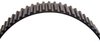 Timing Belts - image 3