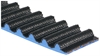 RACING - TIMING BELTS - image 1